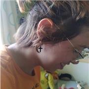 Tanto de apoyo escolar como elemental del conservatorio